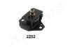 JAPANPARTS RU-2252 Engine Mounting